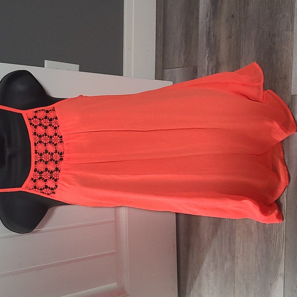 Womens dress size small